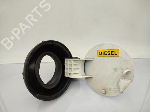 fuel-flap-citroen-c4-i-lc_-2004-2005-2006-2007-2008-2009-2010-2011-2012-2013-2014-23720036 main image