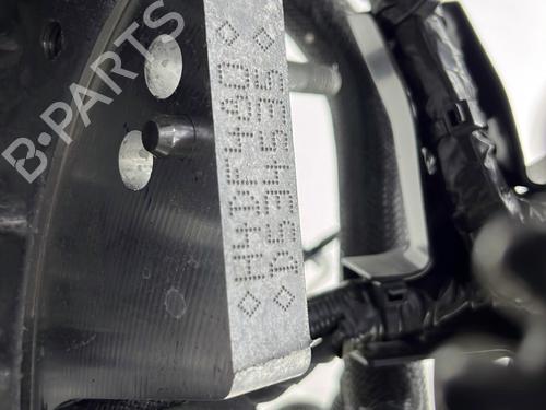 Engine DACIA SANDERO III 1.0 TCe 100 ECO-G | BP29518868M1  - Image 9