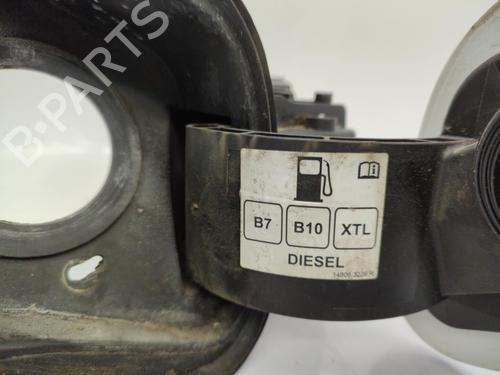 fuel-flap-renault-scenic-iv-j9_-2016-2017-2018-2019-2020-2021-2022-23707205 main image