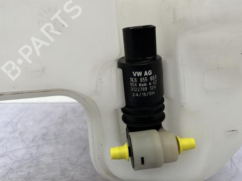 Sprinklertank VW TOURAN (5T1) 1.6 TDI | BP23757806C113 - Image 4
