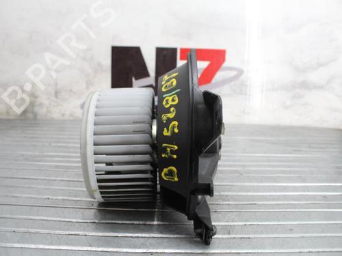 heater-blower-motor-fiat-punto-evo-199_-2008-23692943 main image