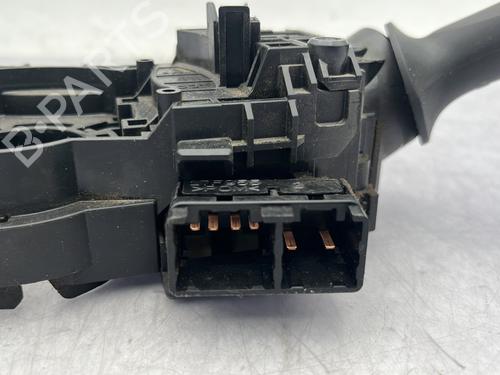 Steering column stalk TOYOTA HILUX VIII Pickup (_N1_) 2.4 D 4WD (GUN125_, GUN125R) | BP30777685I23