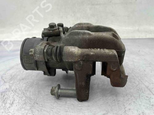 Right rear brake caliper MERCEDES-BENZ A-CLASS (W177) A 200 (177.087) | BP36551689M106  - Image 6