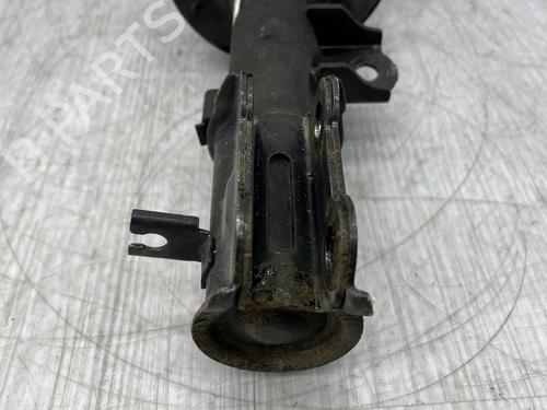 Right front shock absorber KIA RIO III (UB) 1.1 CRDi | BP23761972M17 