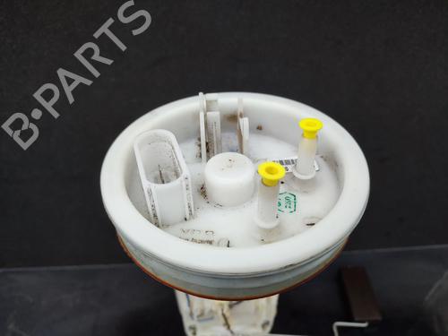 Fuel pump SEAT EXEO (3R2) 2.0 TDI | BP23732042M76 