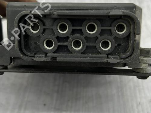 Electronic module VW GOLF V (1K1) 1.9 TDI | BP24734714M83 