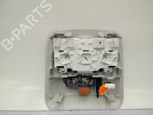 Interior roof light PEUGEOT 208 I (CA_, CC_) 1.6 HDi / BlueHDi 75 | BP23711905I8