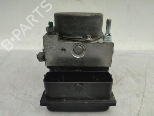 ABS pump DACIA DUSTER (HS_) 1.5 dCi | BP29611567M43  - Image 5