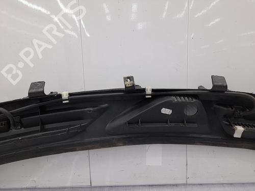 Scuttle panel FIAT PANDA (169_) 1.1 (169.AXA1A) | BP23708477C110  - Image 5