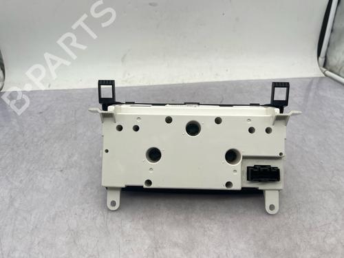 Climate control MAZDA 3 (BK) | BP40457338I5 - Image 3