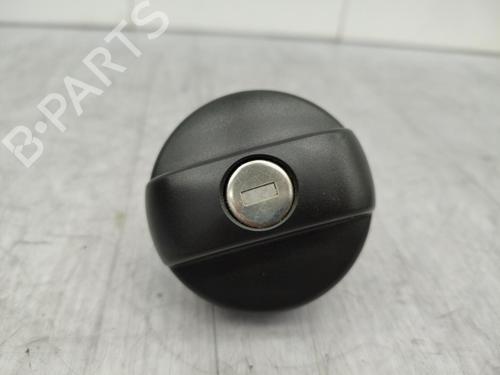 Electronic module CITROËN C3 III (SX) 1.2 PureTech 82 | BP23707541M83  - Image 7