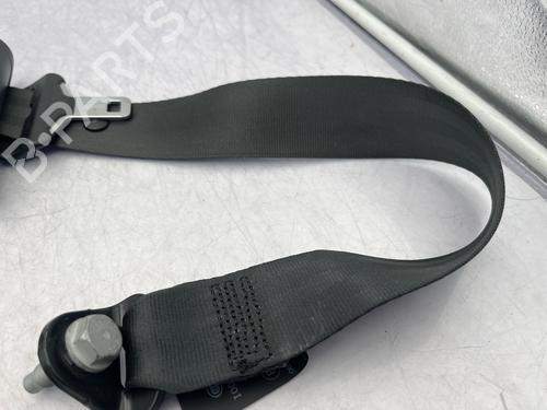rear-right-seatbelt-citroen-c5-iii-rd_-2008-2009-2010-2011-2012-2013-2014-2015-2016-2017-34173821 main image