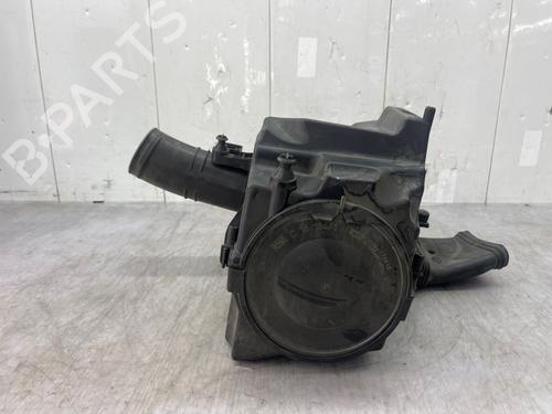 Air filter box FORD FOCUS II (DA_, HCP, DP) 1.8 TDCi | BP37036172M87 - Image 3