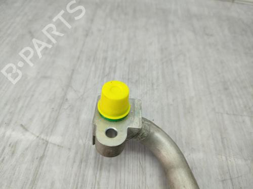 AC pipe FIAT 500 (312_) 1.2 (312AXA1A) | BP23679337M126 