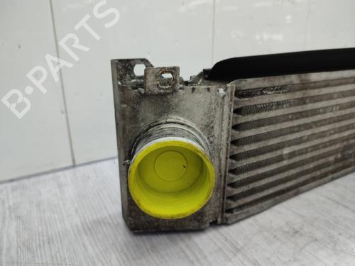 Intercooler FIAT DUCATO Van (250_) 100 Multijet 2,2 D | BP23731070M30  - Image 5