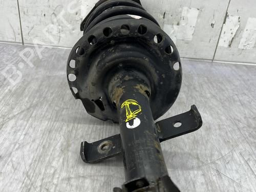 Right front shock absorber RENAULT CLIO III (BR0/1, CR0/1) 1.5 dCi (C/BR0G, C/BR1G) | BP31855316M17 