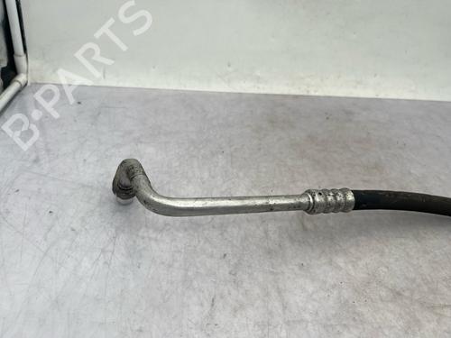AC pipe RENAULT MODUS / GRAND MODUS (F/JP0_) 1.4 (JP01, JP0J) | BP36338045M126 - Image 2