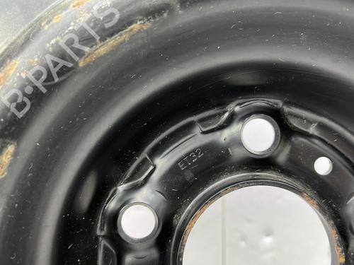 Jack Kit PEUGEOT 308 II (LB_, LP_, LW_, LH_, L3_) 1.2 THP 110 | BP29142672C119 