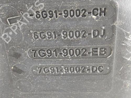 Other FORD S-MAX (WA6) 2.2 TDCi | BP23706179O1  - Image 6