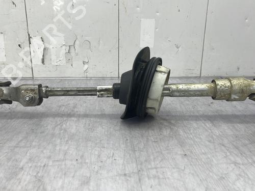 Steering column RENAULT MASTER III Van (FV) 2.3 dCi 135 FWD (FV0N, FV08, FV06, FV00, FV1S) | BP30970564M21 - Image 5