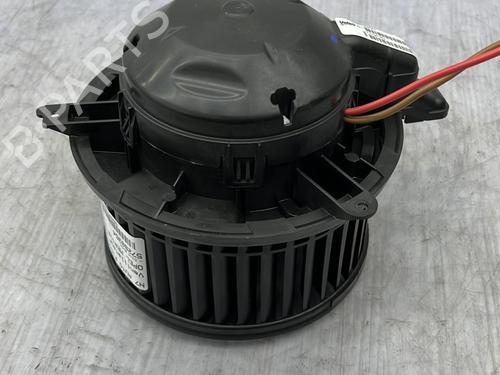 heater-blower-motor-opel-meriva-b-mpv-s10-2010-2011-2012-2013-2014-2015-2016-2017-23703954 main image