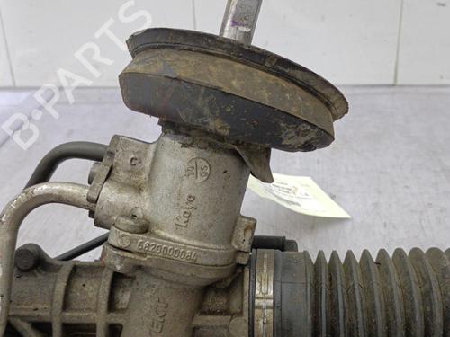 Steering rack CITROËN C4 I (LC_) 1.6 HDi | BP23707565M22  - Image 6