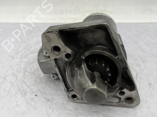 Starter RENAULT CLIO V (B7_) 1.5 Blue dCi 85 (B7AG) | BP28296067M8 