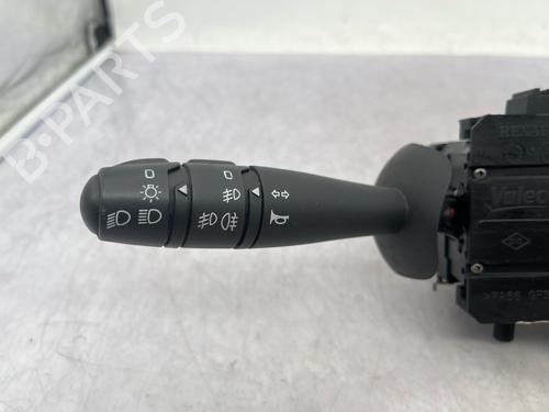 Steering column stalk RENAULT TWINGO II (CN0_) 1.2 16V (CN04, CN0B) | BP37164598I23 - Image 5