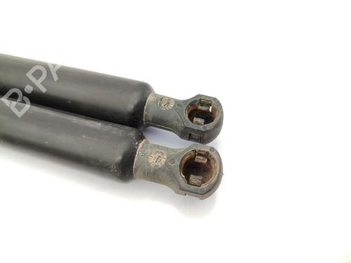 Tailgate lift support PEUGEOT 208 I (CA_, CC_) 1.2 VTI 82 | BP23728916C138