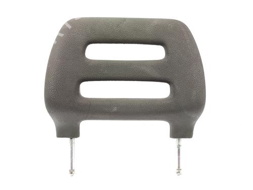Headrest FIAT UNO (146_, 158_) 1.0 (146E) | BP23755560I31 