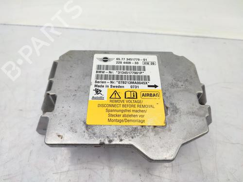 BP23709775M53 main image