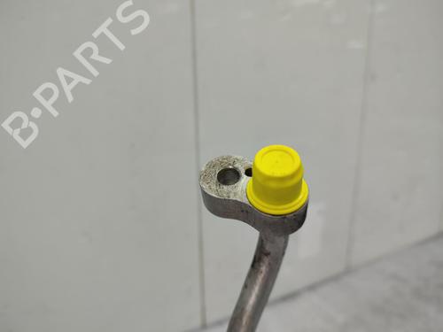 AC pipe BMW 3 Coupe (E92) 330 d | BP23742296M126 