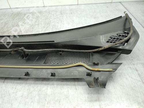Used Scuttle panel Scuttle panel PEUGEOT 308 II (LB_, LP_, LW_, LH_, L3_) 1.6 BlueHDi 120 (120 hp) 23677007 23677007