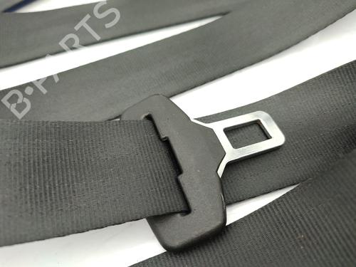 rear-left-seatbelt-alfa-romeo-mito-955_-2008-2009-2010-2011-2012-2013-2014-2015-2016-2017-2018-23676226 main image