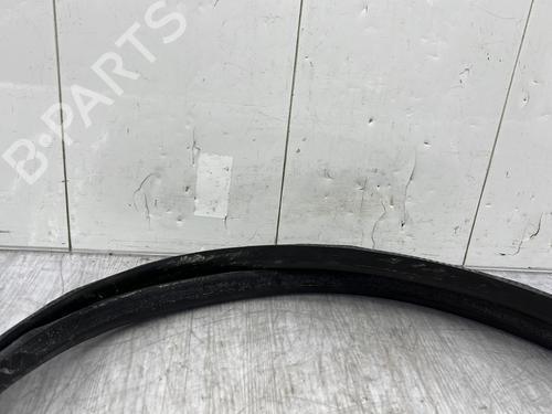 Gummiliste RENAULT MEGANE IV Hatchback (B9A/M/N_) 1.6 dCi 165 | BP23762070C142 - Image 3