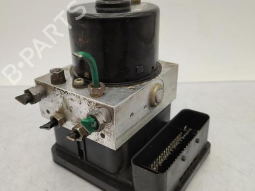 ABS pump CITROËN C5 II (RC_) 2.0 HDi (RCRHRH) | BP23711182M43  - Image 5