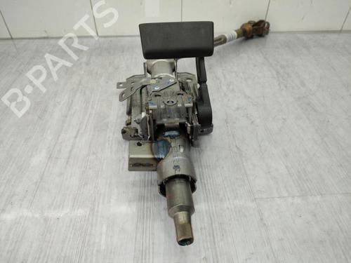 Steering column CITROËN C3 III (SX) 1.2 VTi 82 | BP23732277M21 - Image 9