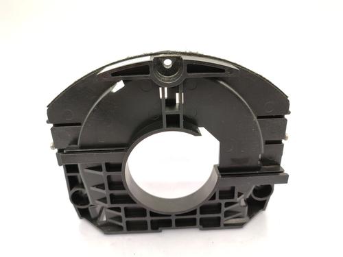 Switch MINI MINI (R50, R53) Cooper S | BP23739065I30 