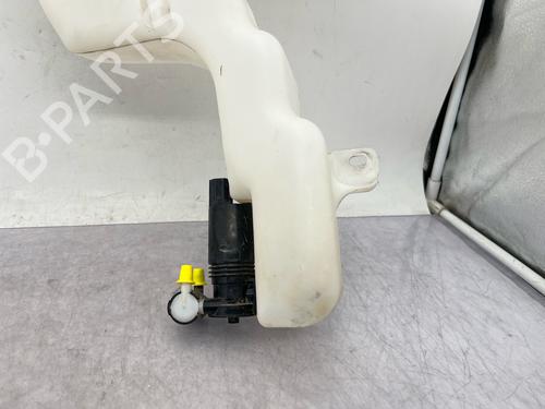 Spylertank FORD B-MAX (JK) 1.5 TDCi | BP36311763C113 - Image 8