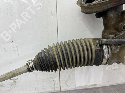 Steering rack PEUGEOT PARTNER Platform/Chassis | BP36986249M22 - Image 5