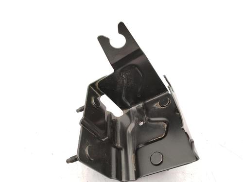 Elektronisk modul NISSAN X-TRAIL III (T32_, T32R, T32RR) 1.6 dCi (T32) (130 hp) 26236864