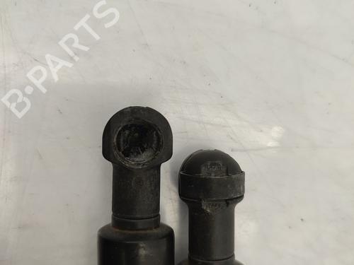 Hood lift support BMW 3 Coupe (E46) 330 Cd | BP23684232C139