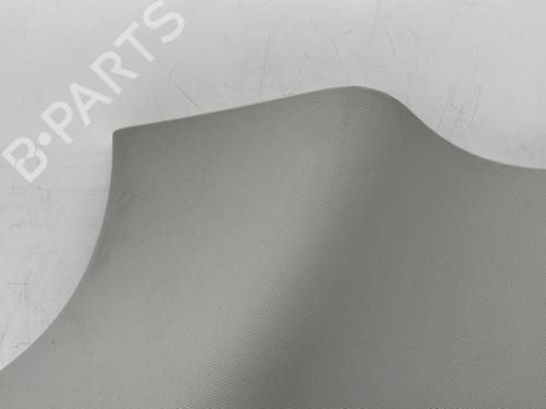 Other RENAULT MEGANE IV Hatchback (B9A/M/N_) 1.6 dCi 165 | BP26573619O1 - Image 8