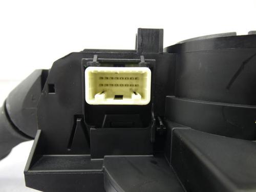 Steering column stalk MAZDA 6 Hatchback (GH) 2.2 MZR-CD (GH10) | BP23701501I23 - Image 5
