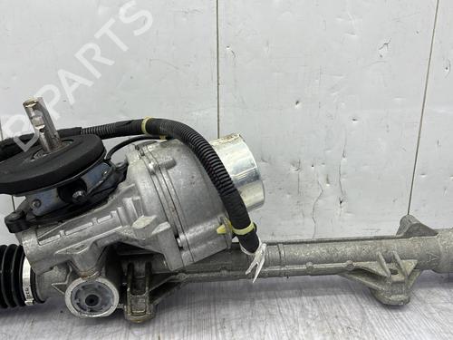 Steering rack CITROËN C4 CACTUS 1.6 BlueHDi 100 | BP23761043M22 