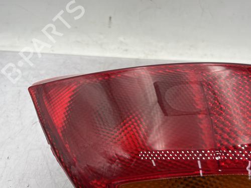 Left taillight FORD KA (RB_) 1.3 i | BP29839304C34