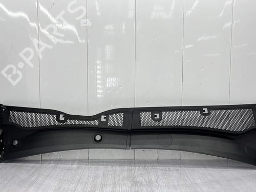 Used Scuttle panel Scuttle panel PEUGEOT 2008 II (UD_, US_, UY_, UJ_, UR_, UC_) 1.5 BlueHDI 130 (131 hp) 23759544 23759544