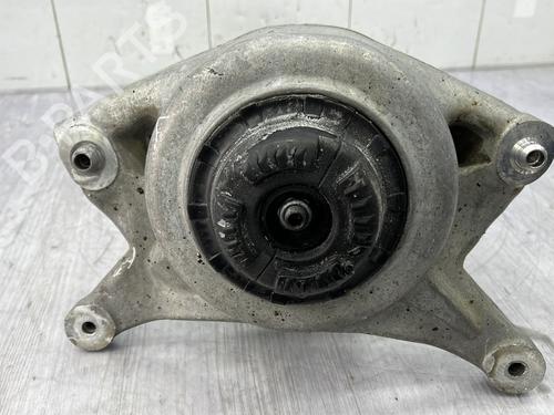 Left front shock absorber AUDI Q5 (8RB) 2.0 TDI quattro | BP23761702M16 
