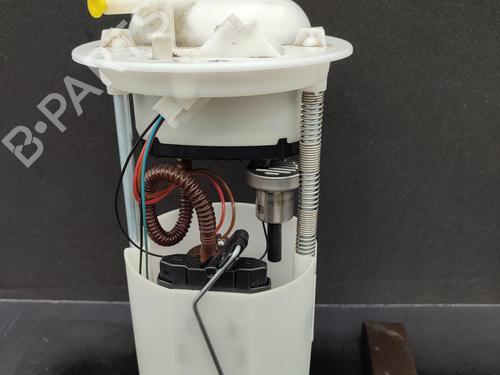Fuel pump FIAT 500 (312_) 1.2 (312AXA1A) | BP23740529M76  - Image 6