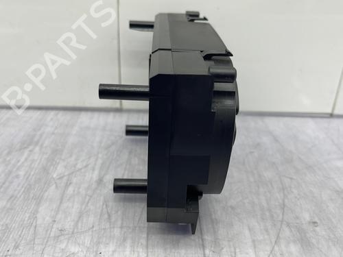 Climate control CITROËN XSARA PICASSO (N68) 2.0 HDi | BP23674308I5 